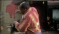 dr dolittle 3-avi_490.jpg